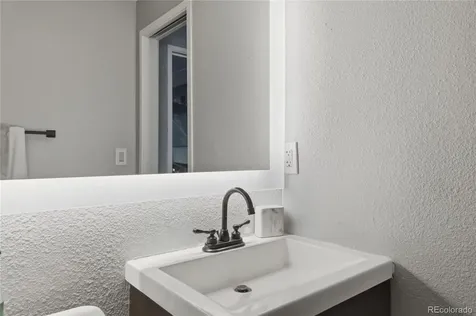 14087 E Jewell Avenue Aurora CO 80012