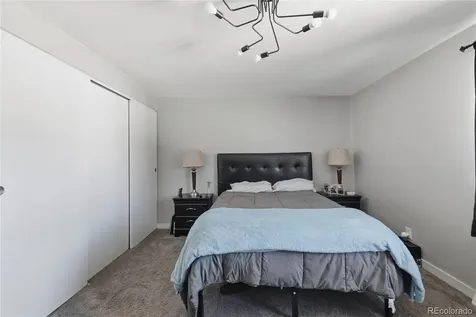 14087 E Jewell Avenue Aurora CO 80012