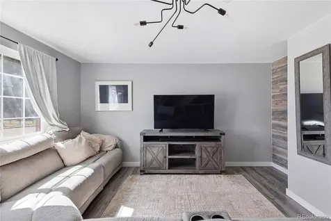 14087 E Jewell Avenue Aurora CO 80012
