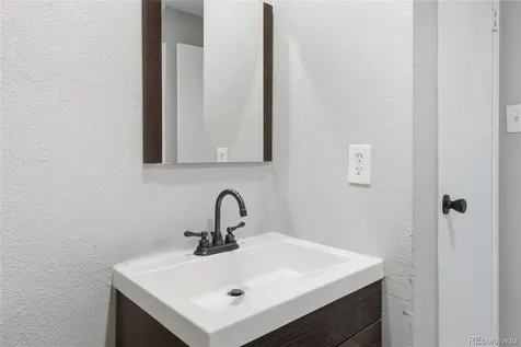 14087 E Jewell Avenue Aurora CO 80012