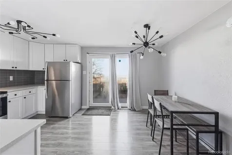 14087 E Jewell Avenue Aurora CO 80012