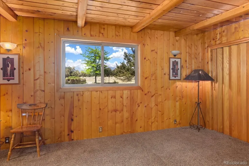 30320 County Road 371 Buena Vista CO 81211