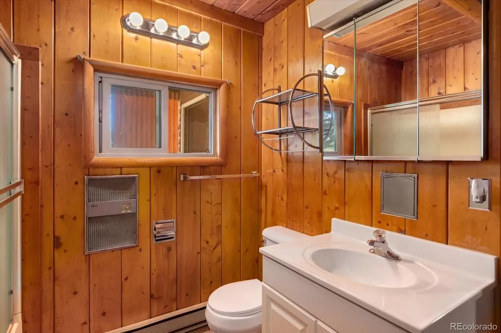 30320 County Road 371 Buena Vista CO 81211