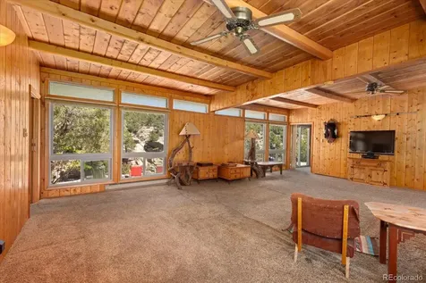 30320 County Road 371 Buena Vista CO 81211
