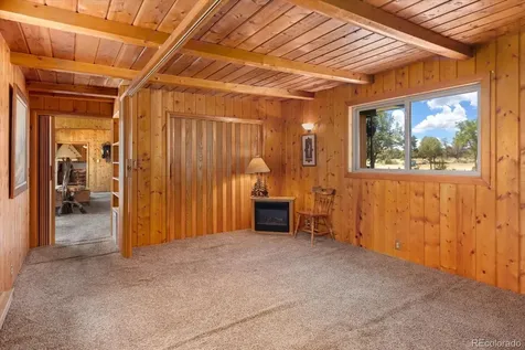30320 County Road 371 Buena Vista CO 81211