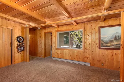 30320 County Road 371 Buena Vista CO 81211