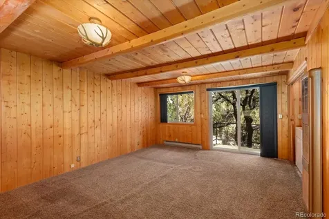 30320 County Road 371 Buena Vista CO 81211