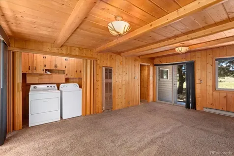 30320 County Road 371 Buena Vista CO 81211