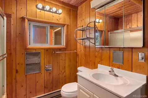 30320 County Road 371 Buena Vista CO 81211