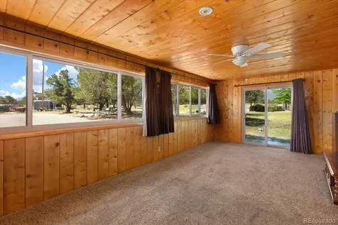 30320 County Road 371 Buena Vista CO 81211