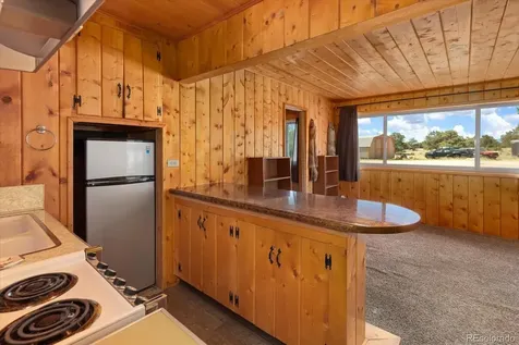 30320 County Road 371 Buena Vista CO 81211