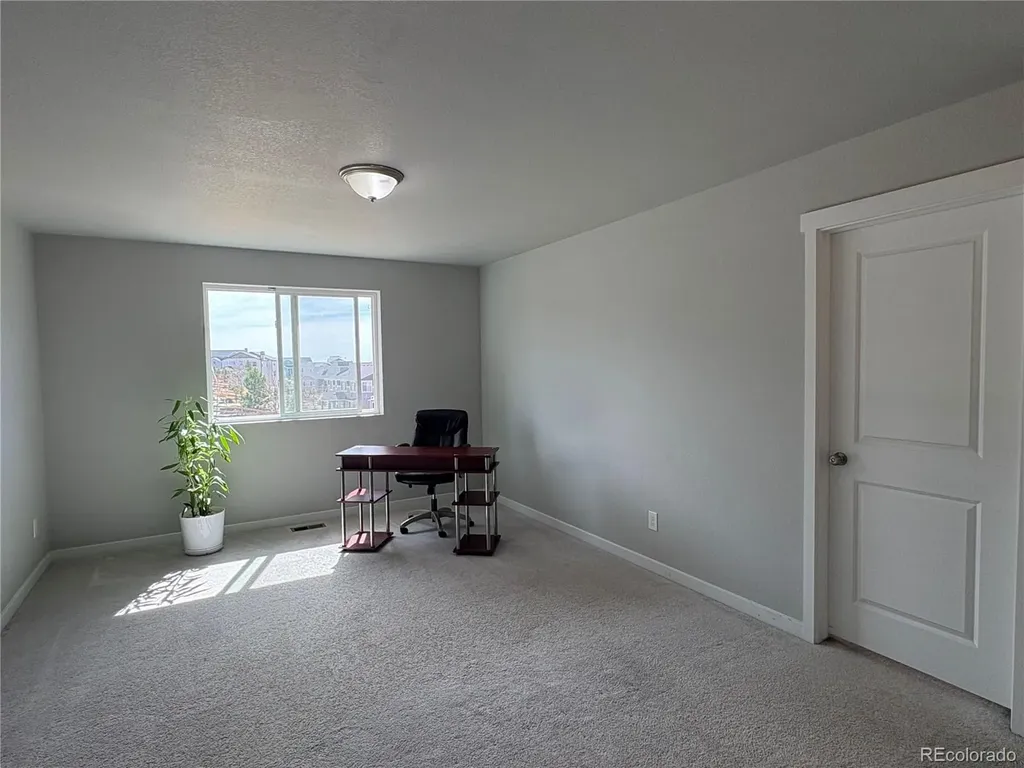 1955 Ruffino Drive Colorado Springs CO 80921
