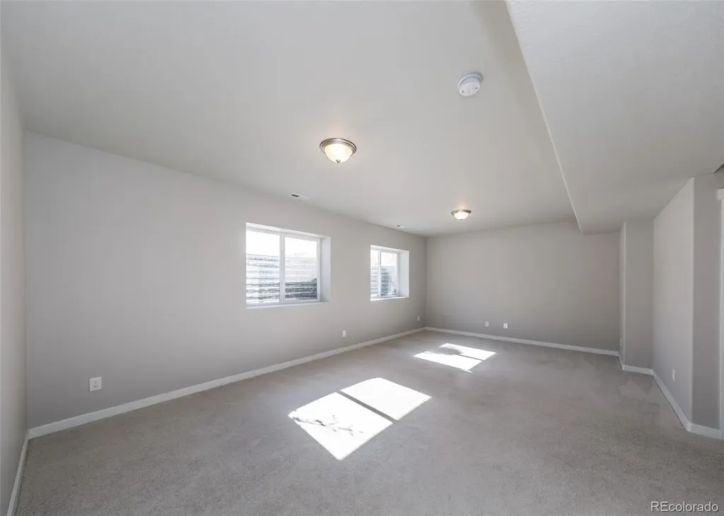 1955 Ruffino Drive Colorado Springs CO 80921