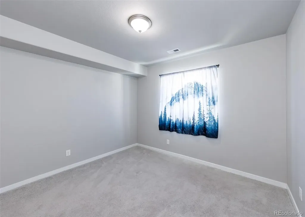 1955 Ruffino Drive Colorado Springs CO 80921