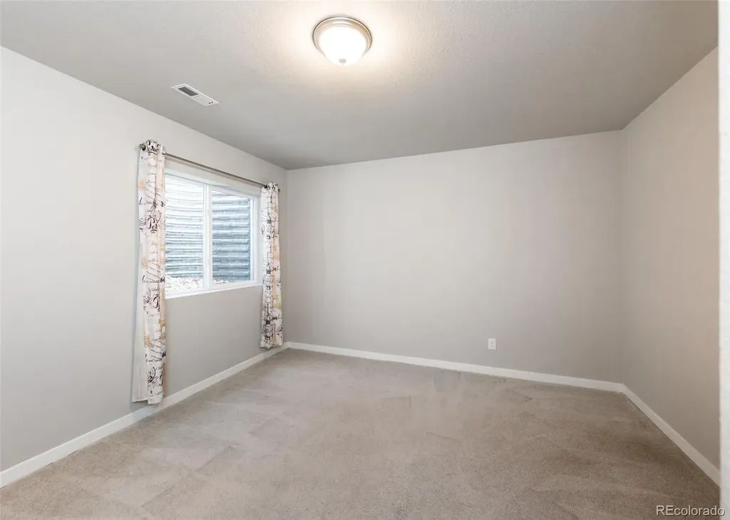 1955 Ruffino Drive Colorado Springs CO 80921