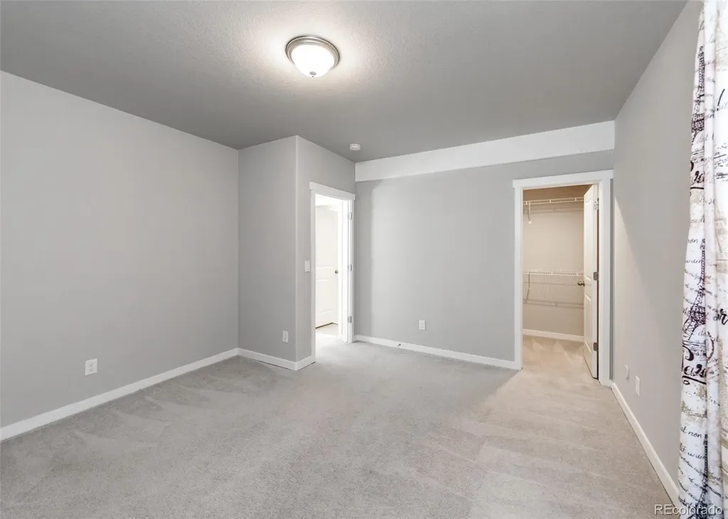 1955 Ruffino Drive Colorado Springs CO 80921
