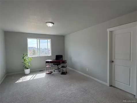 1955 Ruffino Drive Colorado Springs CO 80921