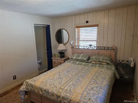 286 West Creek Road Howard CO 81233