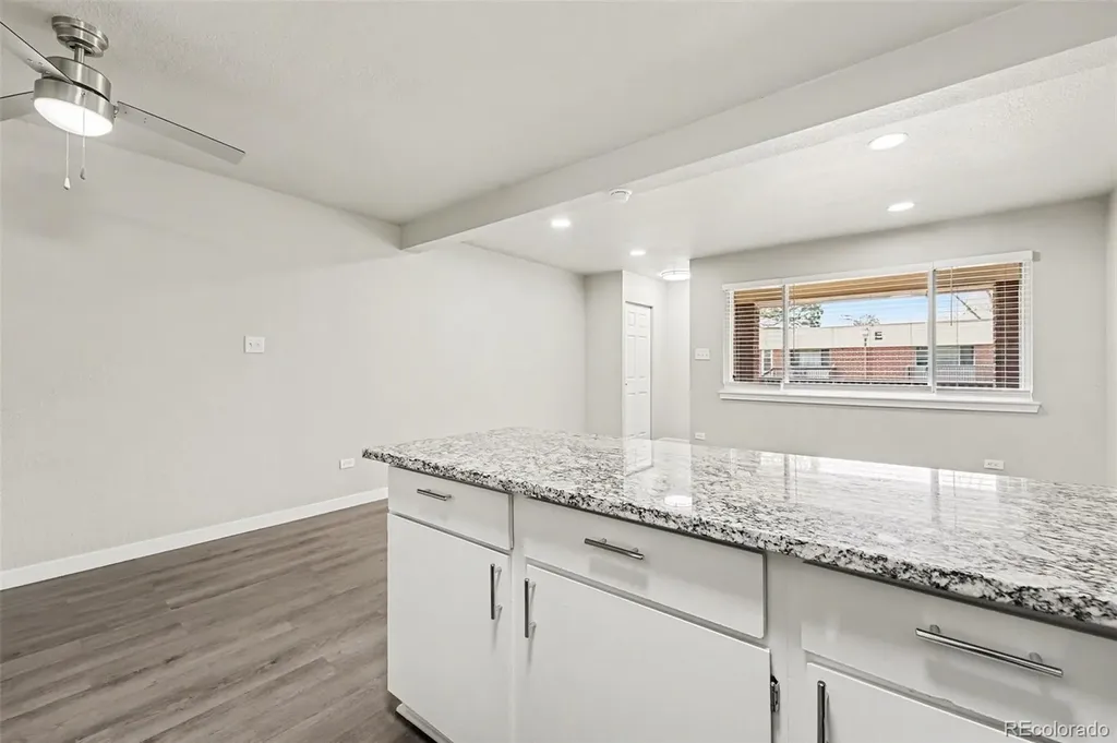 3663 S Sheridan Boulevard Denver CO 80235