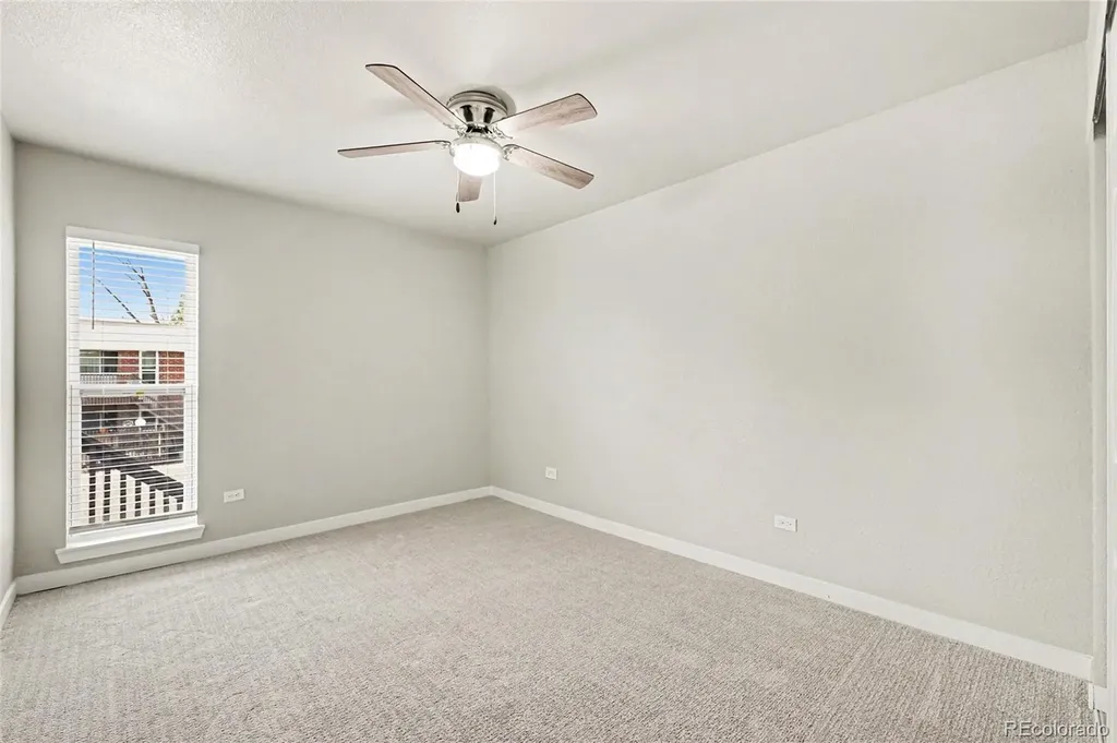 3663 S Sheridan Boulevard Denver CO 80235