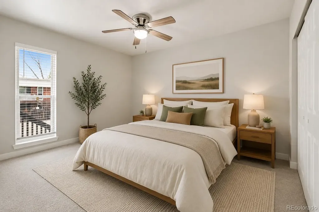 3663 S Sheridan Boulevard Denver CO 80235