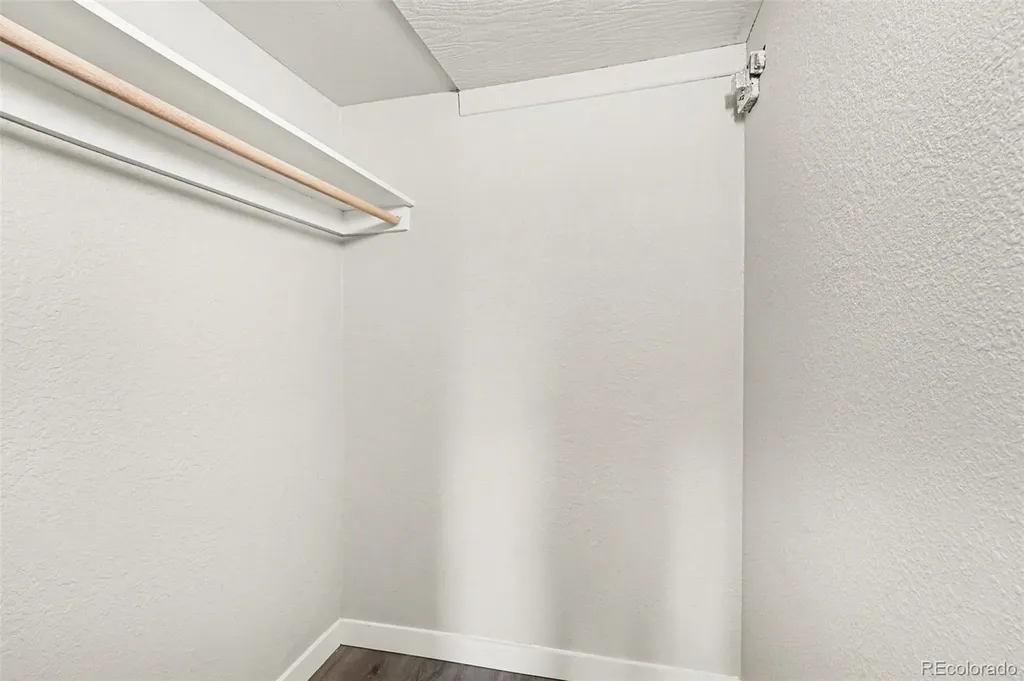 3663 S Sheridan Boulevard Denver CO 80235