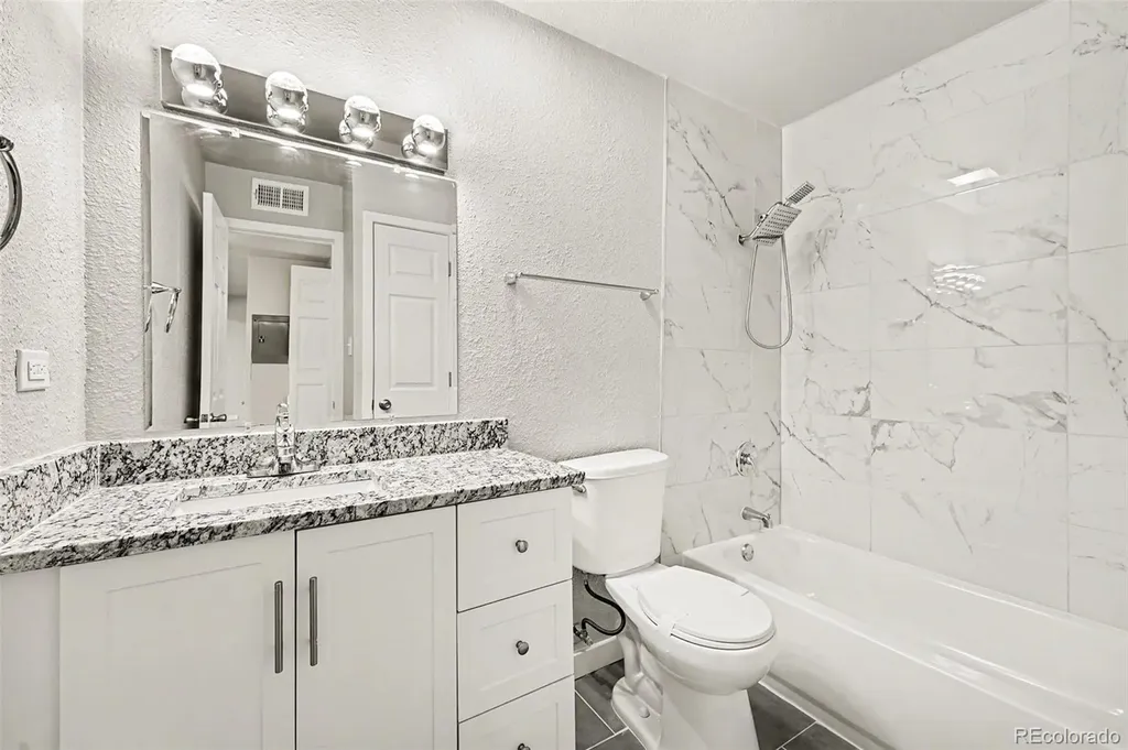 3663 S Sheridan Boulevard Denver CO 80235