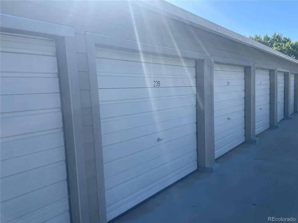 13626 E Bates Avenue Aurora CO 80014