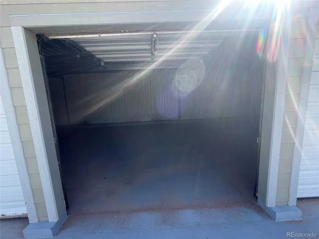 13626 E Bates Avenue Aurora CO 80014