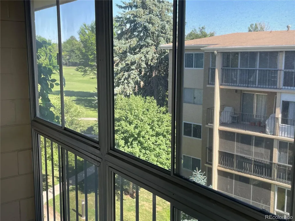 13626 E Bates Avenue Aurora CO 80014