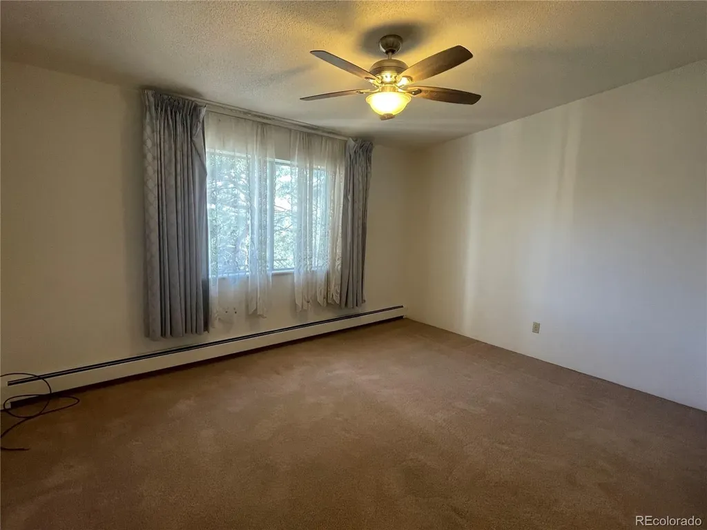 13626 E Bates Avenue Aurora CO 80014
