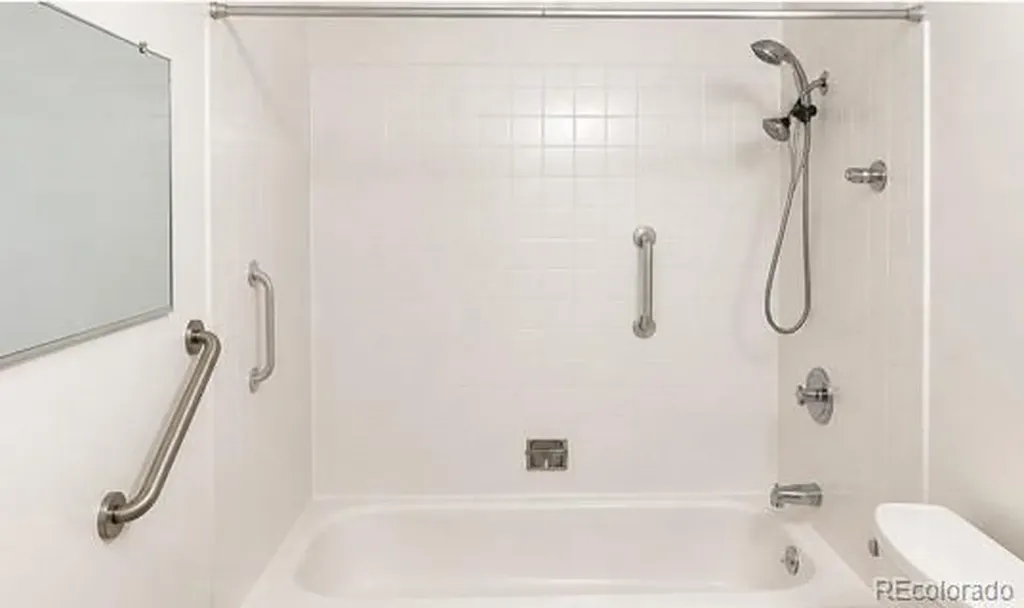 13626 E Bates Avenue Aurora CO 80014