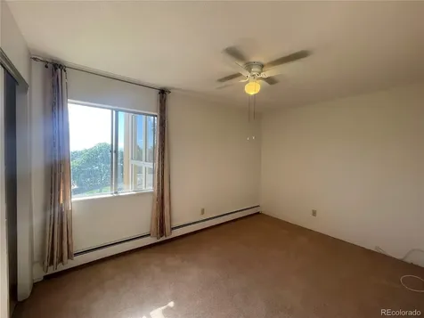 13626 E Bates Avenue Aurora CO 80014