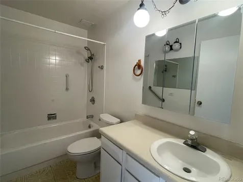 13626 E Bates Avenue Aurora CO 80014