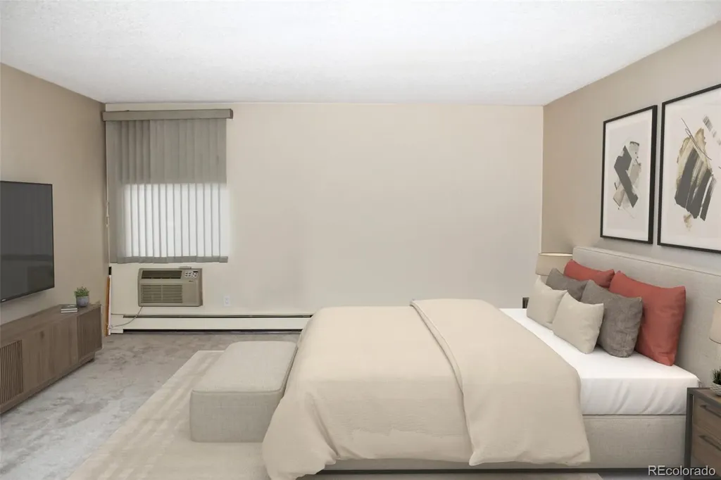 13901 E Marina Drive Aurora CO 80014