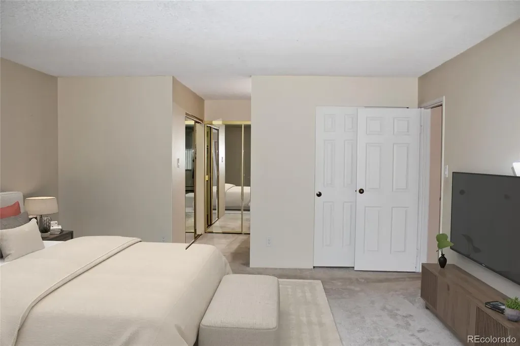 13901 E Marina Drive Aurora CO 80014
