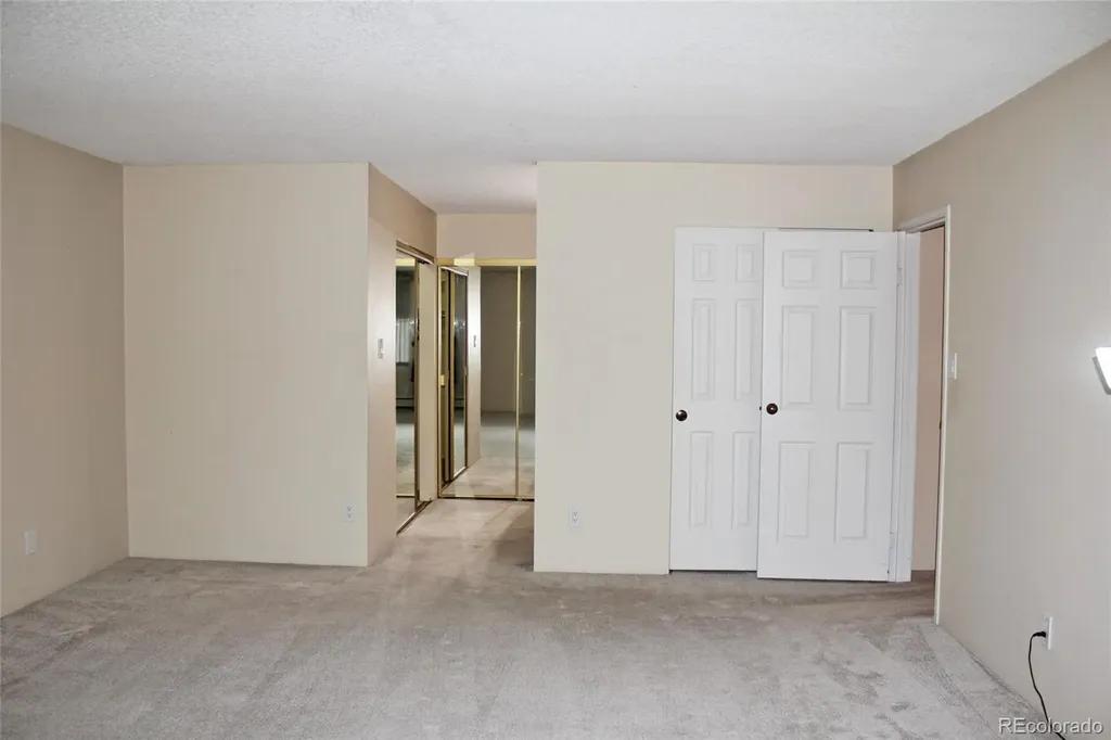 13901 E Marina Drive Aurora CO 80014