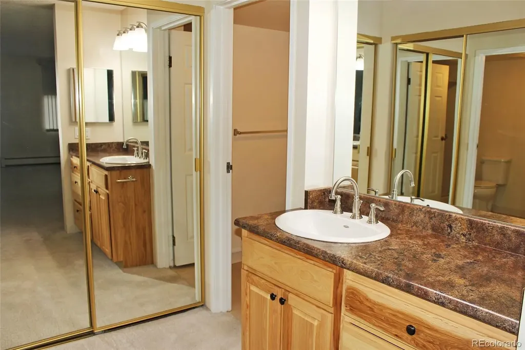 13901 E Marina Drive Aurora CO 80014