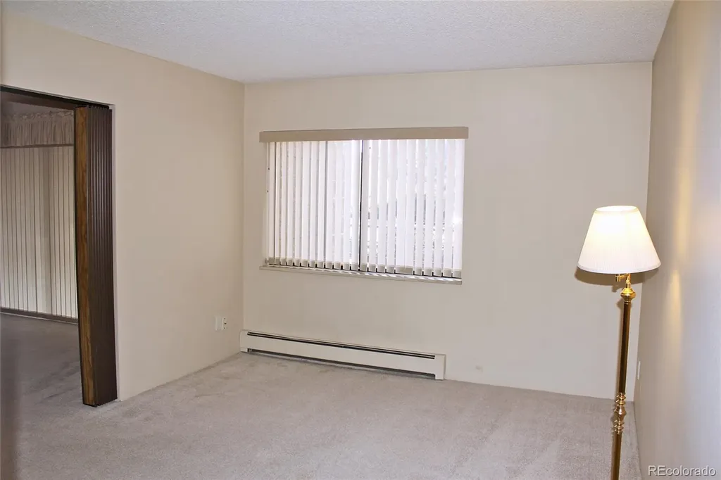 13901 E Marina Drive Aurora CO 80014