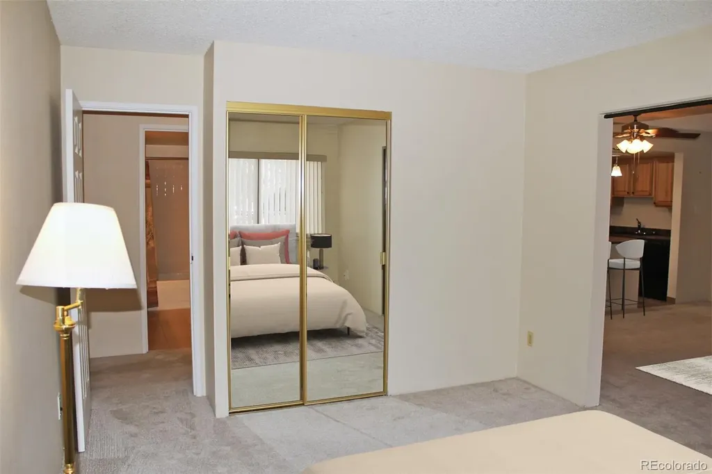 13901 E Marina Drive Aurora CO 80014