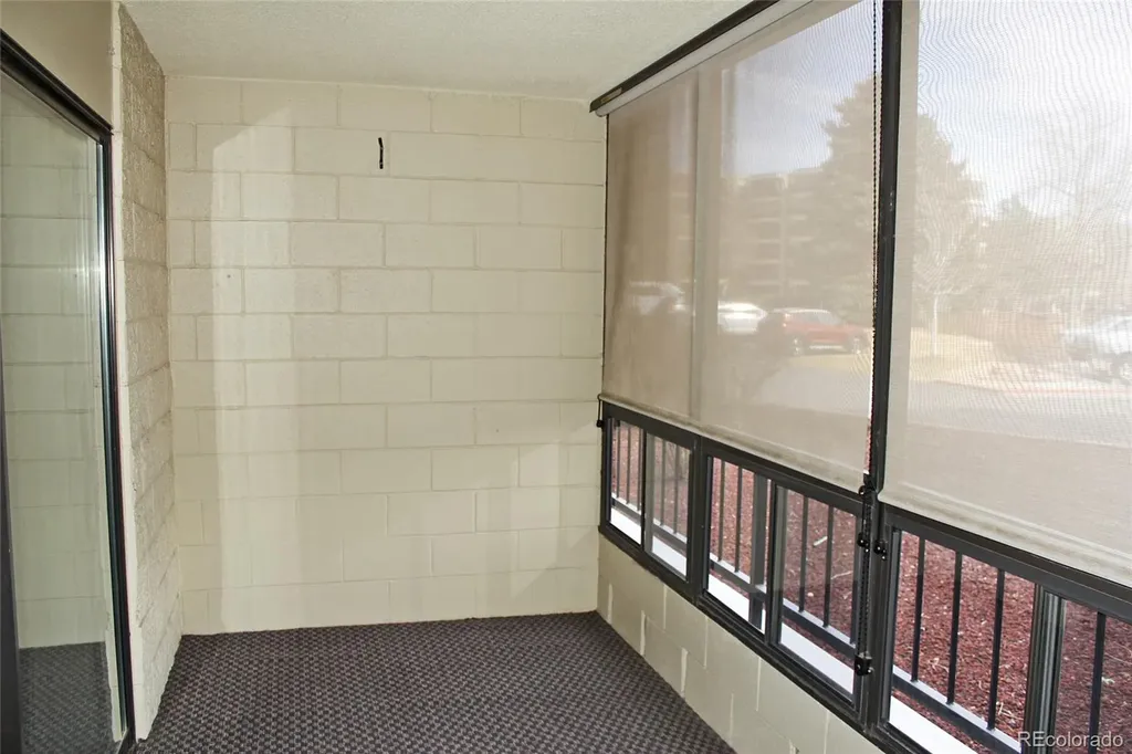 13901 E Marina Drive Aurora CO 80014