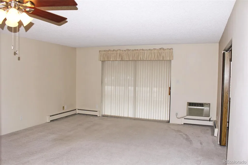 13901 E Marina Drive Aurora CO 80014