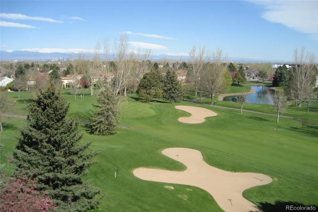 13901 E Marina Drive Aurora CO 80014