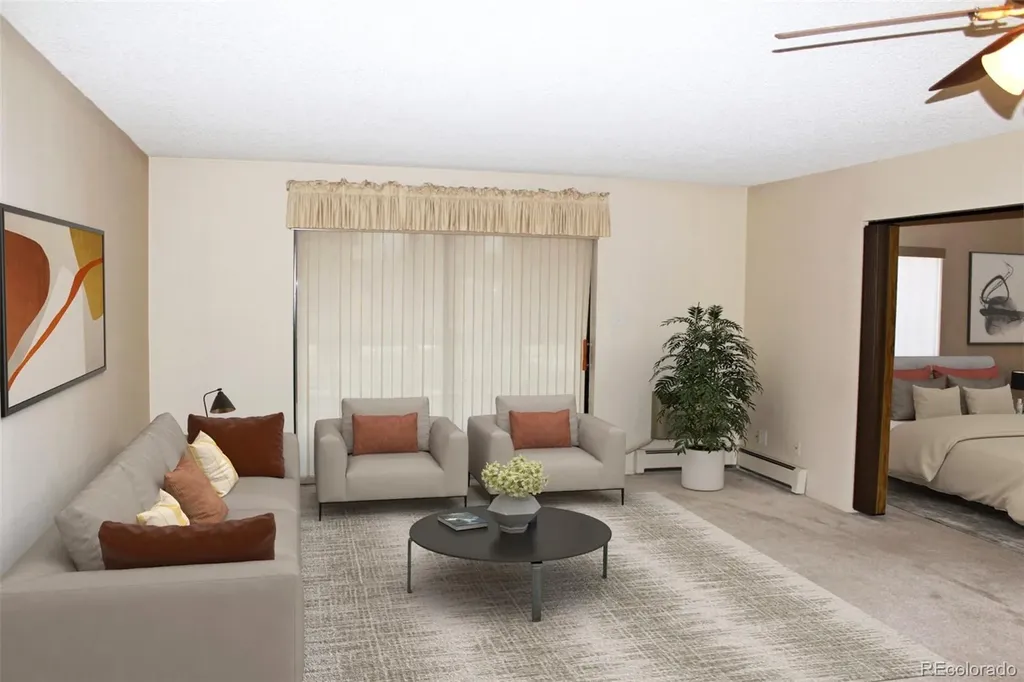 13901 E Marina Drive Aurora CO 80014
