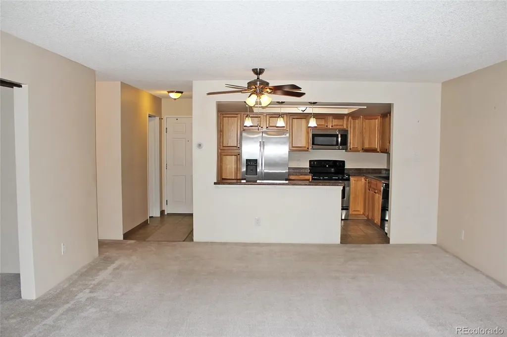 13901 E Marina Drive Aurora CO 80014