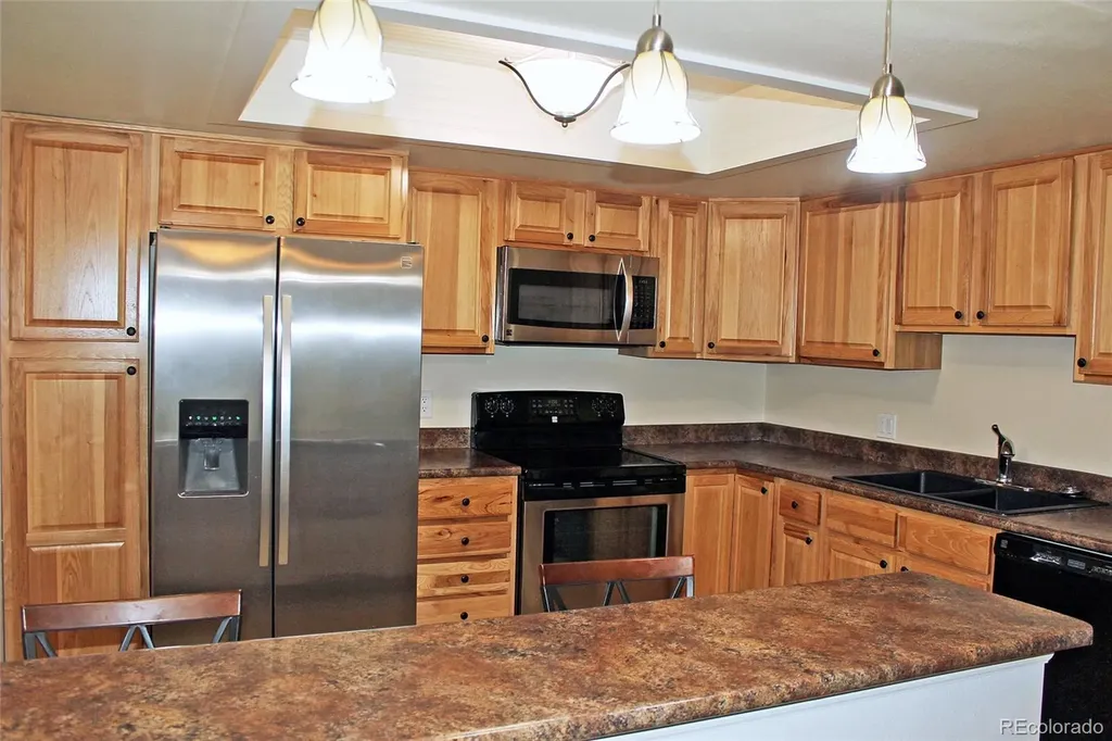 13901 E Marina Drive Aurora CO 80014