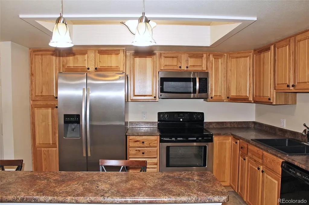 13901 E Marina Drive Aurora CO 80014
