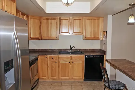 13901 E Marina Drive Aurora CO 80014