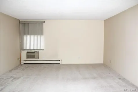 13901 E Marina Drive Aurora CO 80014