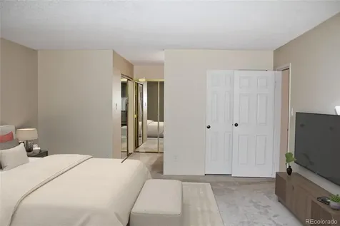 13901 E Marina Drive Aurora CO 80014